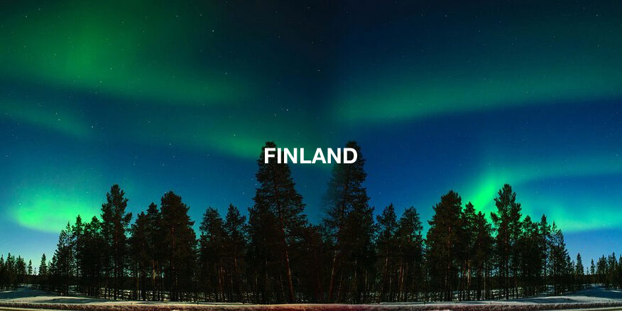 Finland_img